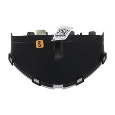 Compteur - Citroen BERLINGO I