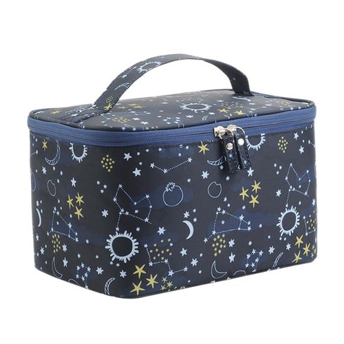 Trousse toilette de - de,