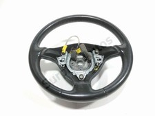 VOLANT 1J0419091AEE74 VOLKSWAGEN GOLF 4 (01/1998 06/2005) / NE 224397