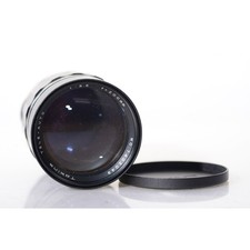 Objectif Tokina Tele-Auto