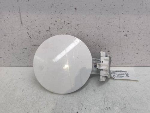 Trappe essence toyota auris - trappe,