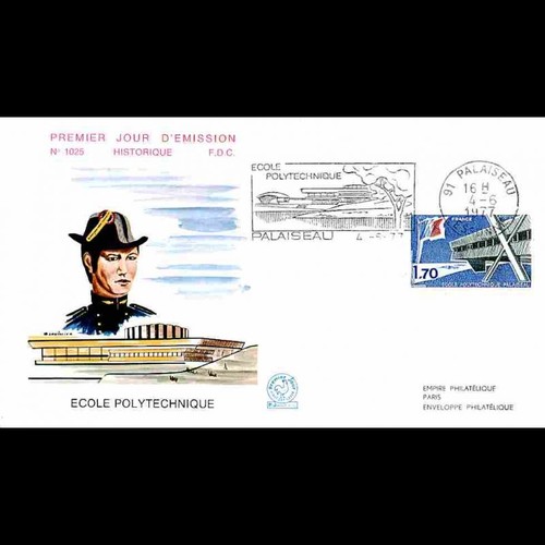 Fdc 1025 ecole - fdc,