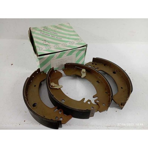 Gnt8328 ganasse freno - gnt8328,