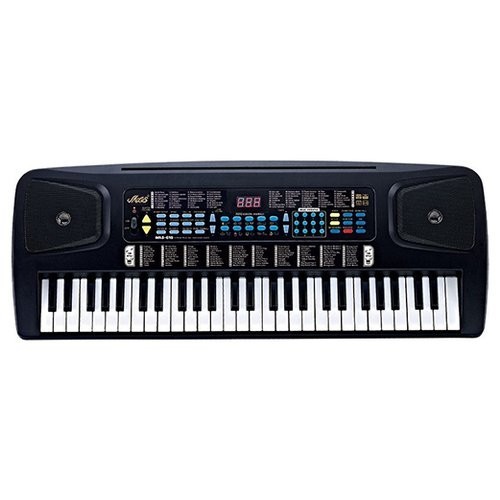 Pianola miles modèle 712030 - miles,,