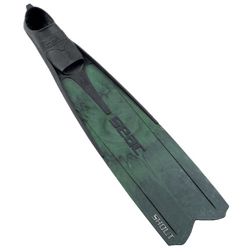 Seac sub palmes pour - palmes,