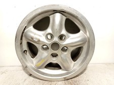 ANR4663 JANTE /