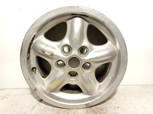 Anr4663 jante - anr4663, /