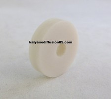 meule pierre d'Arkansas pour