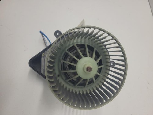 Pulseur air peugeot 306 - d'air,
