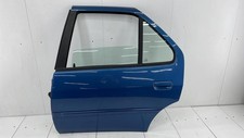 Porte arriere gauche PEUGEOT