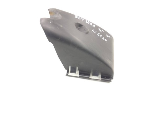 Remplissage plastique peugeot - plastique,