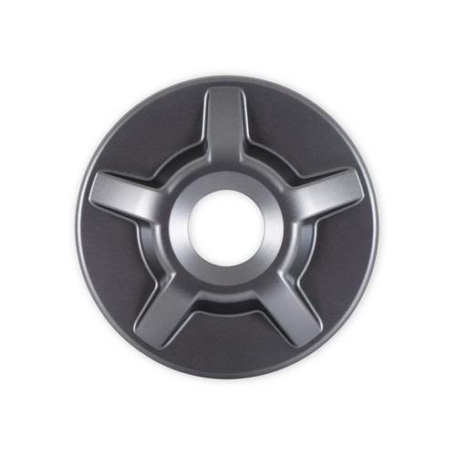 Halibrand hb010 012 - halibrand, indy