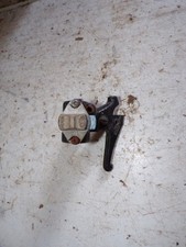 commodo spx rcx levier starter peugeot mobylette 11025