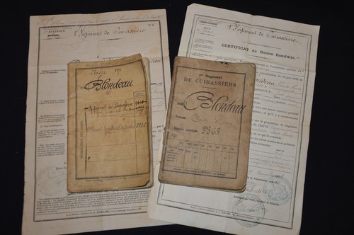 LIVRET-CERTIFICATS-1°
