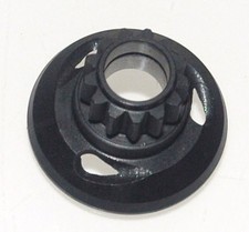 Cloche D'Embrayage Ventilée