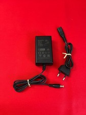 Sony chargeur 12v - sony,