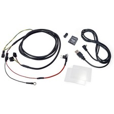 Câble de connexion CANchecked