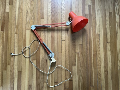Vintage luxo 85 - luxo, pl-85