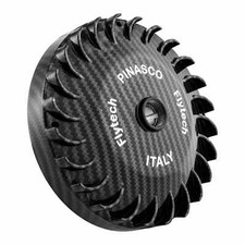 Volant PINASCO Pour Allumage