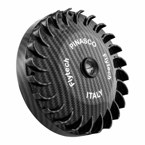 Volant pinasco pour allumage - pour,