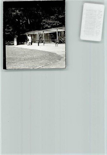 40061454 4772 bad - -, sassendorf