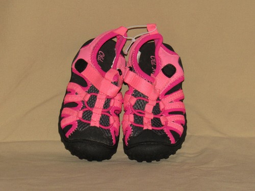 Old navy girls toddler neon - navy,