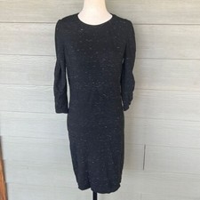 Comptoir Des Cotonniers