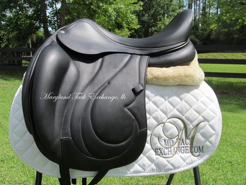 Antares cadence monoflap - 18",