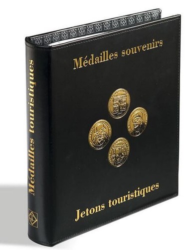 Classeur optima pour - classeur,