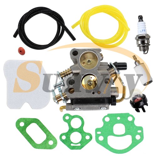 Carburateur kit pour zama - carburateur,