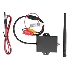 Wifi Transmetteur Module