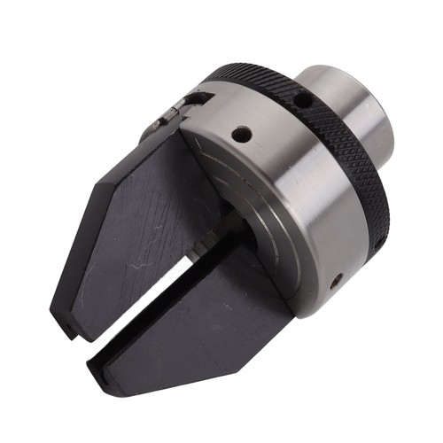 Pièces mini lathe chuck en - pièces,