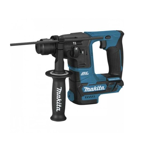 Perforateur sds plus makita - plus,