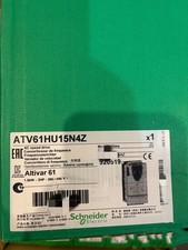 1PCS New Schneider