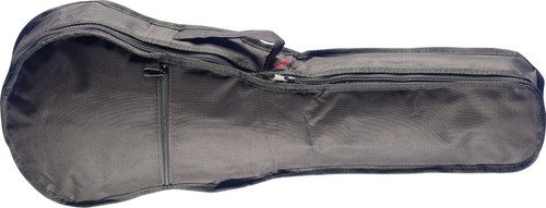 Tasche pour ukulélé - pour,