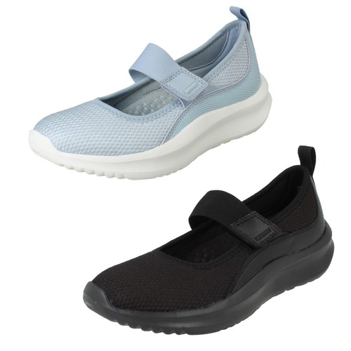 Chaussures mary jane confort - chaussures,