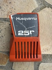 Carter Lanceur Nu débroussailleuse Husqvarna 25R