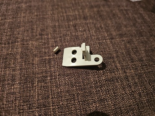 Ikea kvartal spare - kvartal, with