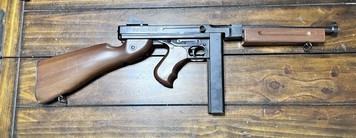 Tokyo marui airsoft - tokyo,