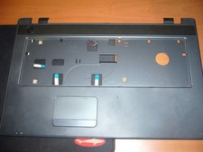 Acer aspire 7250 séries