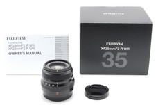 [Presque inutilisé] Fujifilm