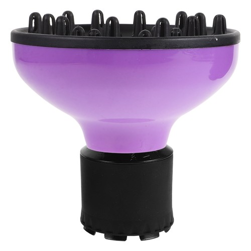Diffuseur universel cheveux - diffuseur,