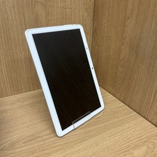Tablette Essentiel b Tab 8001 N17