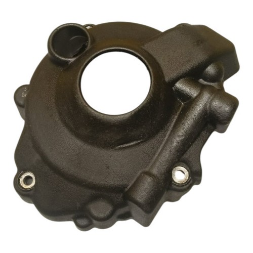 Protection couvercle carter - protection,