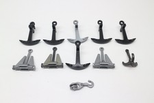 playmobil anchor x11 ancla