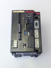 Contrôleur De Vision KEYENCE