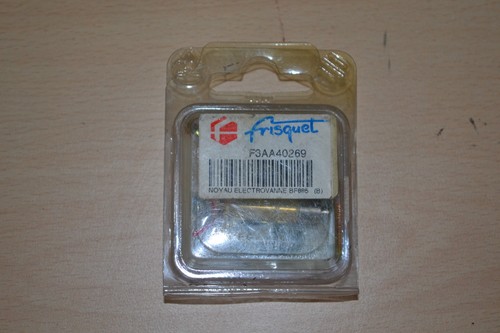 Noyau electrovanne 885 - d,