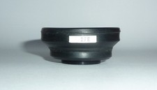 PARE SOLEIL B+W 27 E DIAMÈTRE DU FILETAGE 27 MM