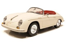 Porsche 356A Speedster -
