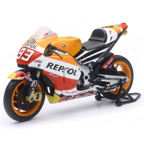 Newray repsol for - newray,